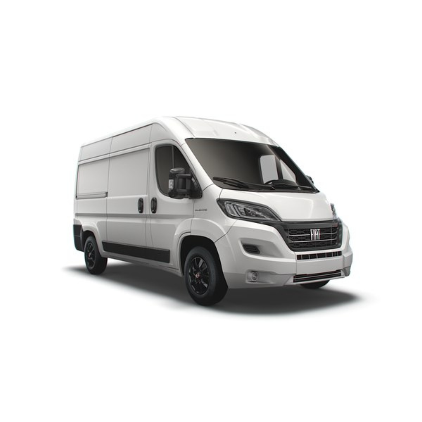 Kit Frizione + Reggispinta Idraulico | Fiat Ducato IV serie 2.3 Multijet LH2