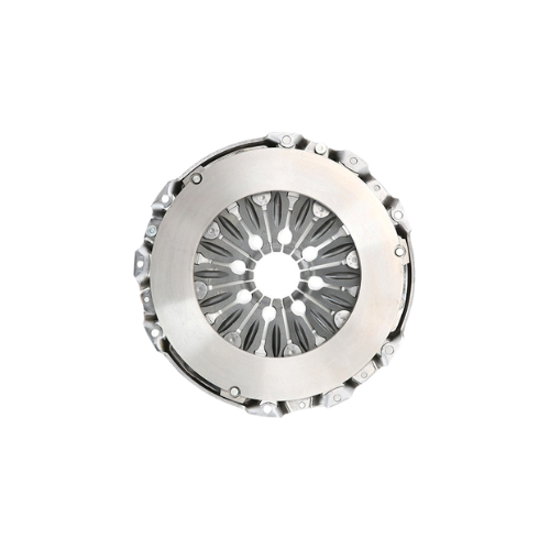 Kit Frizione Completo Valeo per Volkswagen Golf V/VI / Sharan / Passat / Tiguan / Touran / Audi A3 (8P1) / Q3 / TT