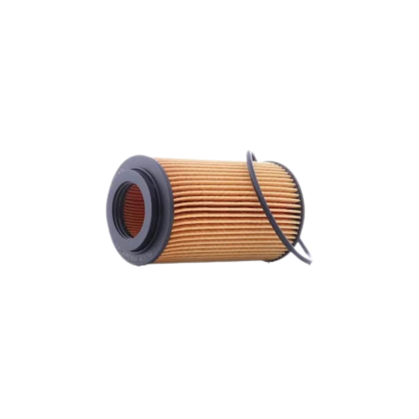 Kit Tagliando 4 Filtri + 7L Castrol 5W-30 LL Life - Mercedes-Benz Classe B W246 180 CDI