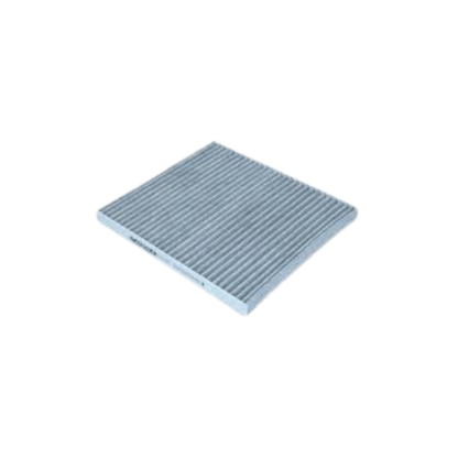 Kit Tagliando + Kit Distribuzione con Pompa Acqua Contitech - Alfa Romeo Giulietta 1.6 JTD