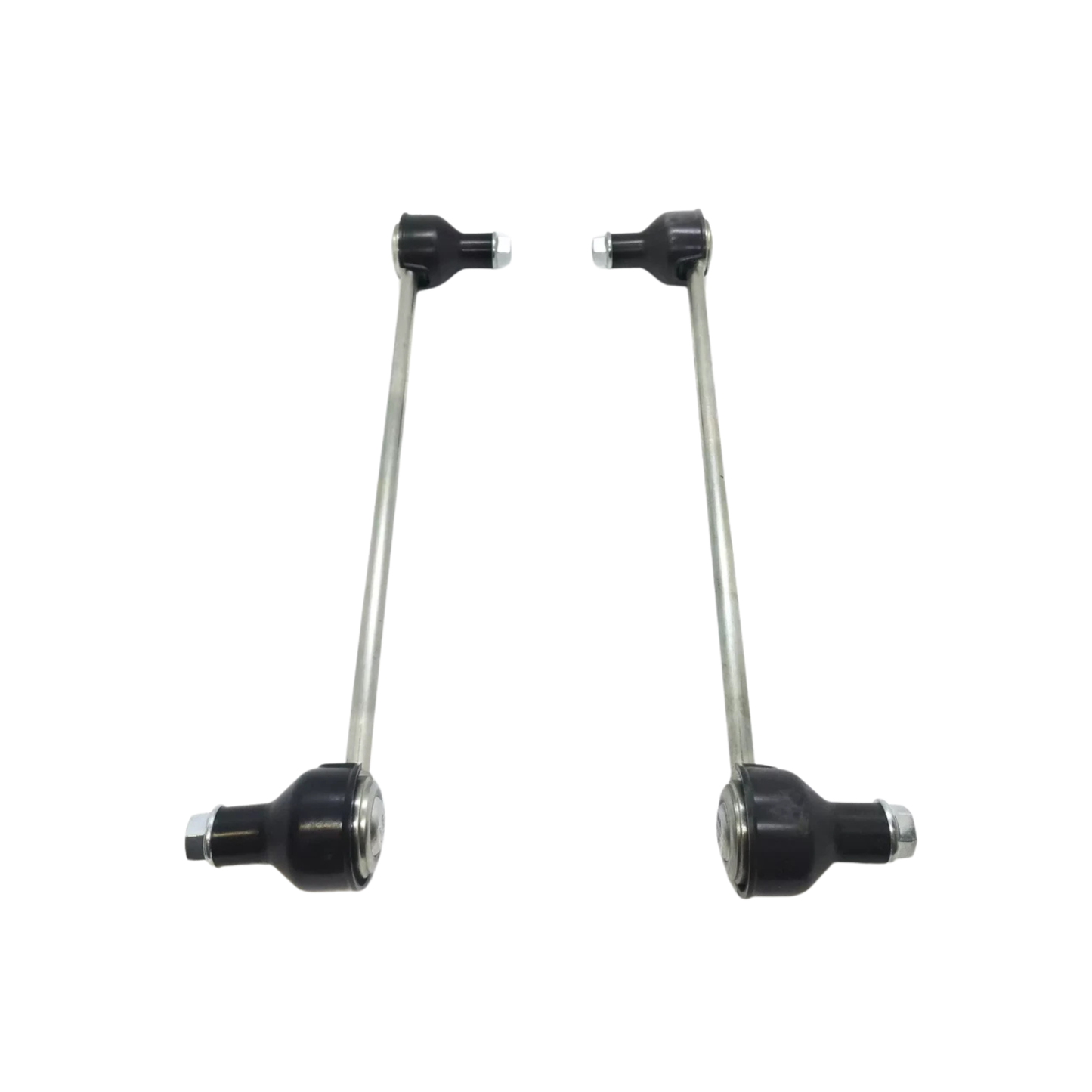 Coppia Tiranti / Biellette TRW – Destra + Sinistra – Barra Stabilizzatrice - Alfa / Fiat