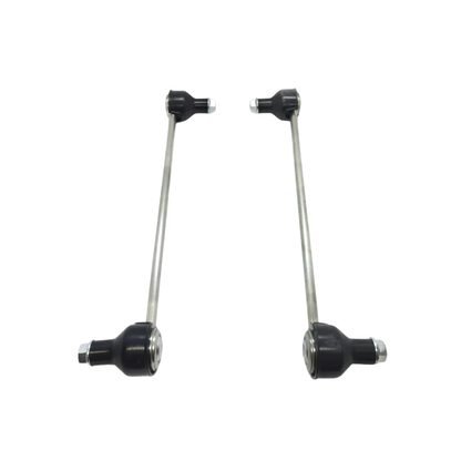 Coppia Tiranti / Biellette TRW – Destra + Sinistra – Barra Stabilizzatrice - Alfa / Fiat
