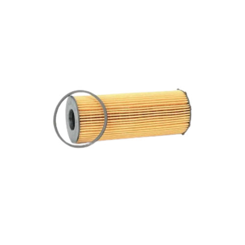 Kit Tagliando 4 Filtri + 4L Olio Castrol 5W-30 LL per Audi A6
