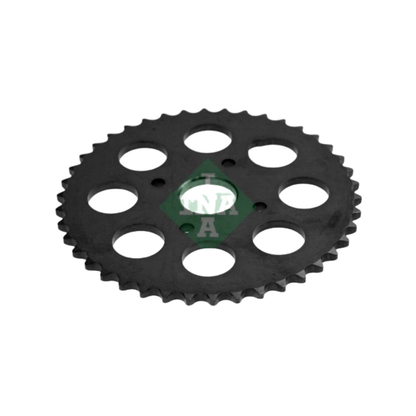 Kit Distribuzione 1.3 Multijet – Catena INA – Fiat / Lancia / Alfa Romeo ( Cod. 559002730 )