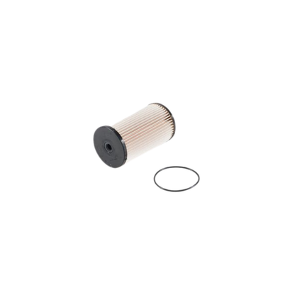 Tagliando 4 Filtri Bosch – Volkswagen 1.9