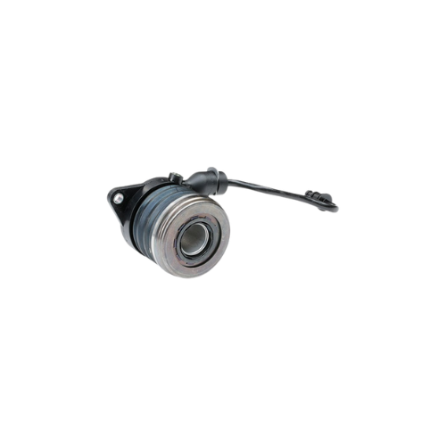 Kit Frizione Completo Valeo per Alfa Romeo Giulietta / Fiat 500L / Bravo / Doblò / Lancia Delta III