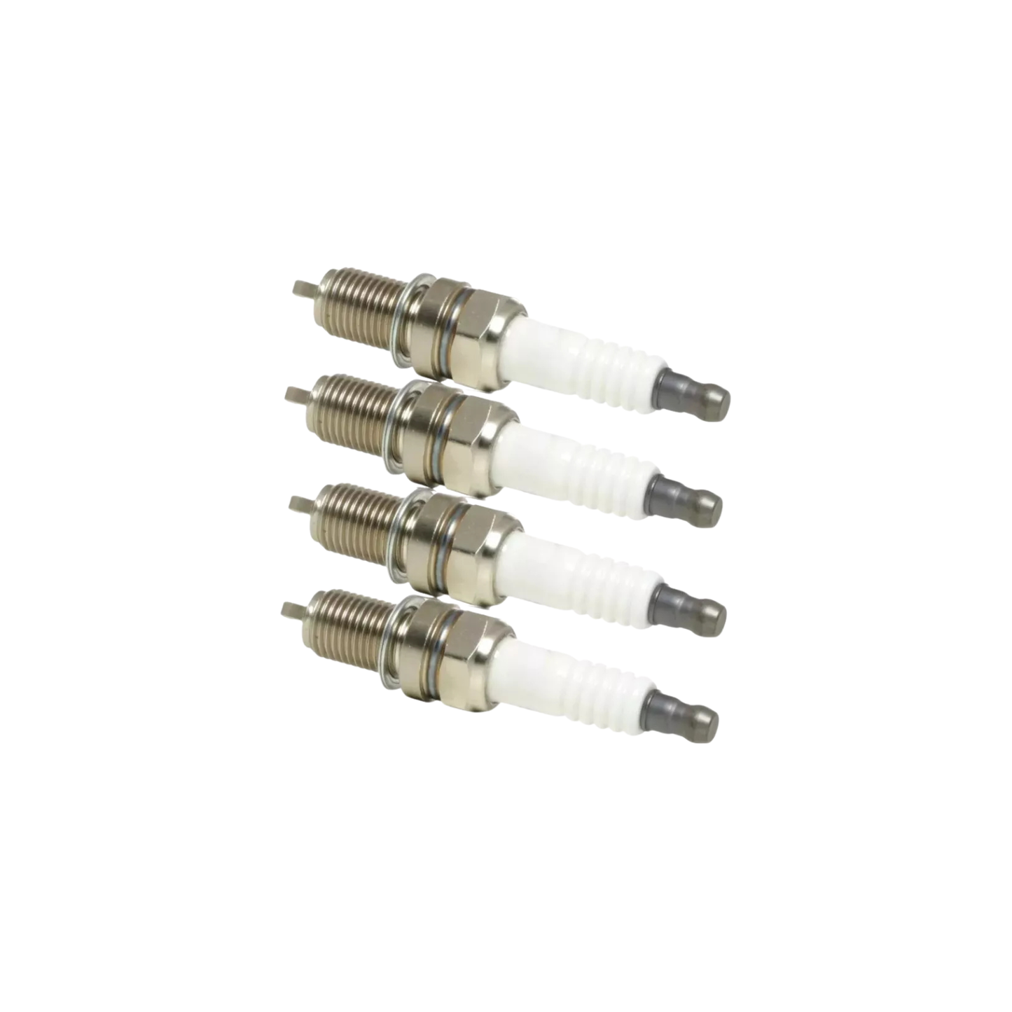 Kit Tagliando + 4 Candele – Fiat 1.2 Benzina