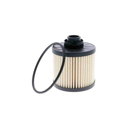 Kit Tagliando 4 Filtri + 4L Olio Castrol 5W-30 per Peugeot Partner