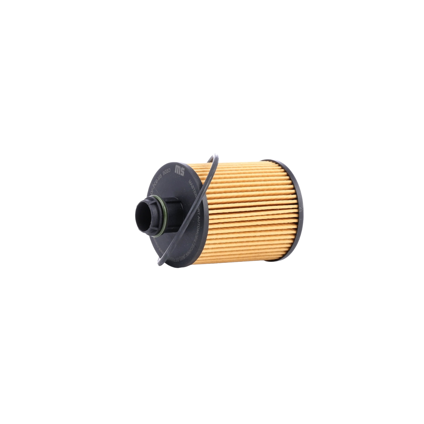 Kit Tagliando – 4 Filtri + 5 Litri Olio 5W30 – Alfa Romeo Mito ( 1.3 / 1.6 Multijet )