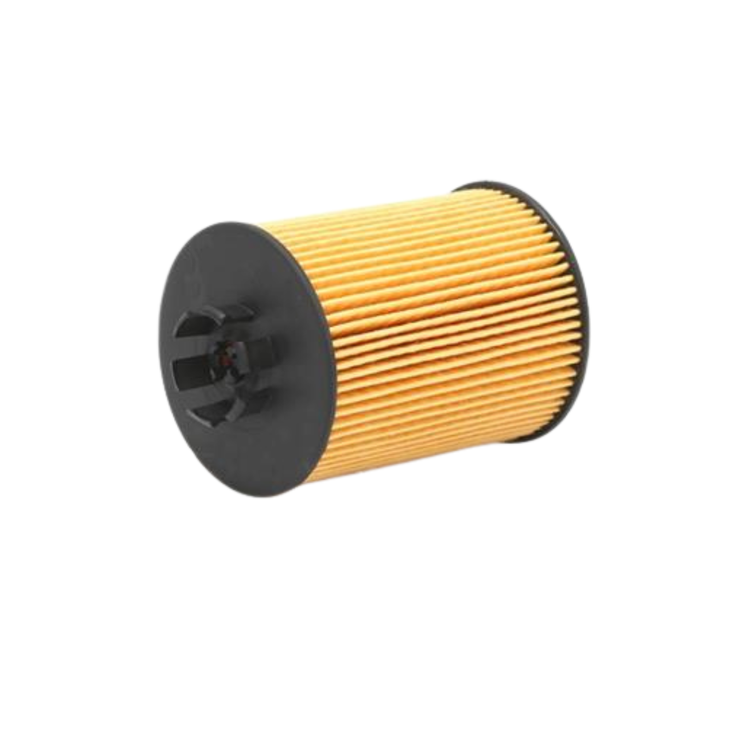 Kit Tagliando 4 Filtri + 6L Olio Selenia 5W-30 WR Per Citroen Jumper