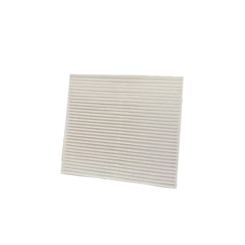 Kit Tagliando Fiat 500 1.3 Multijet 75CV – impianto Purflux – Selenia WR Pure Energy 5W30 3L