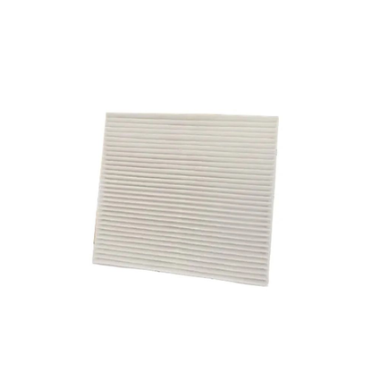 Kit Tagliando Fiat 500 1.3 Multijet 75CV – impianto Purflux – Selenia WR Pure Energy 5W30 3L
