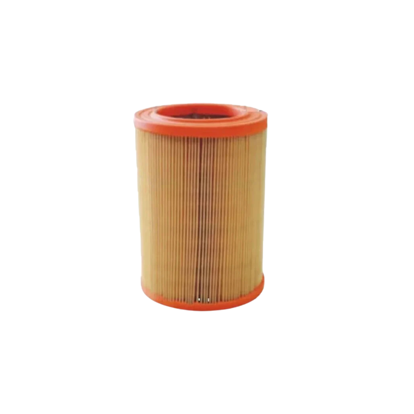 Kit Tagliando Alfa Giulietta 1.6 JTDM 16V 105 CV 77 kW + Selenia WR 5W30