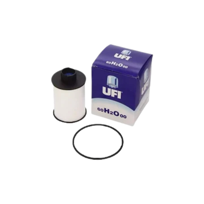 Kit Tagliando 4 Filtri Primo Impianto + Olio Selenia 5W40 3L – Lancia Musa 1.3
