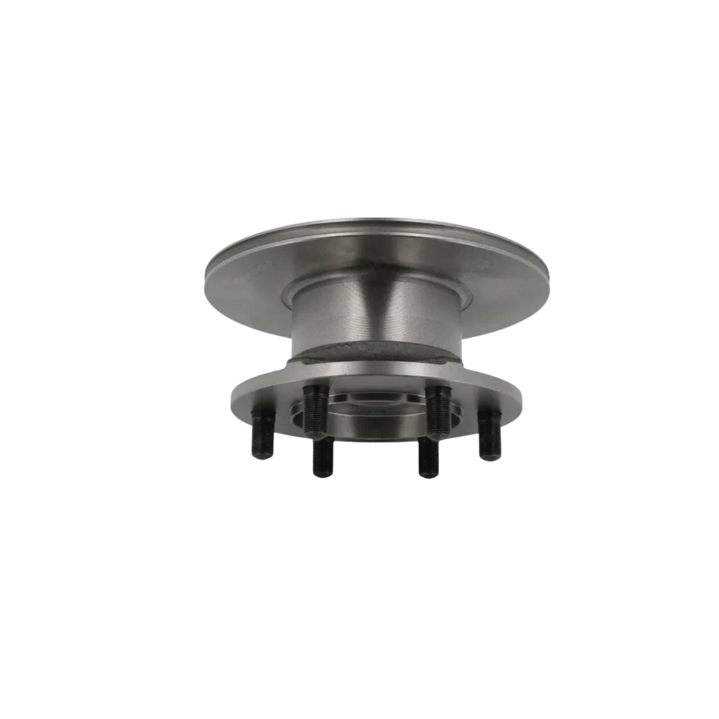 Rotore / Disco Freno FERODO DDF089-1 – Per Iveco Daily