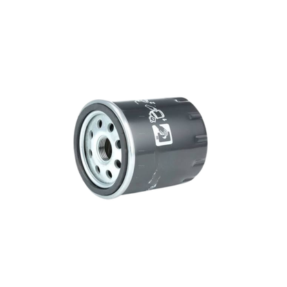Kit Tagliando 3 Filtri + 3L Selenia 0W-20 Eco2 | Fiat Grande Panda 1.0 Hybrid