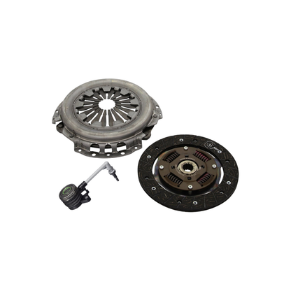 Kit Frizione Valeo per Fiat / Alfa Romeo / Lancia con Motore 1.3 D Multijet