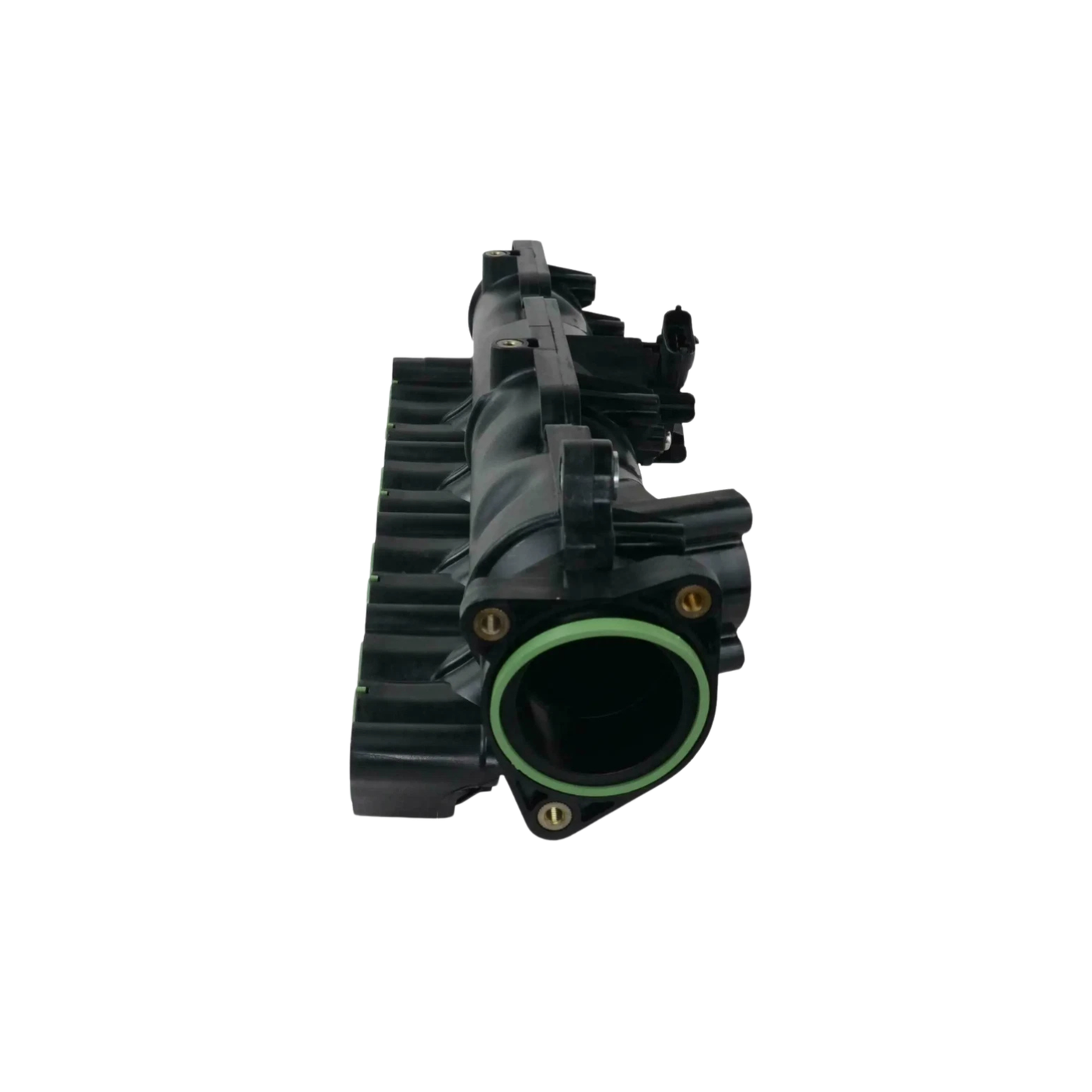 Collettore Aspirazione – Fiat / Alfa Romeo / Lancia 1.6 Multijet