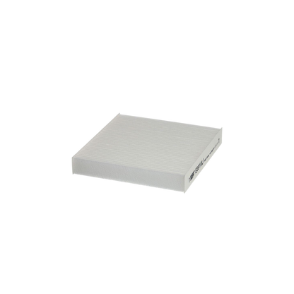 Kit Tagliando 4 Filtri + Olio Castrol Magnatec 5W-40 3L + 4 Candele Ngk  — Fiat Panda 312 / 500