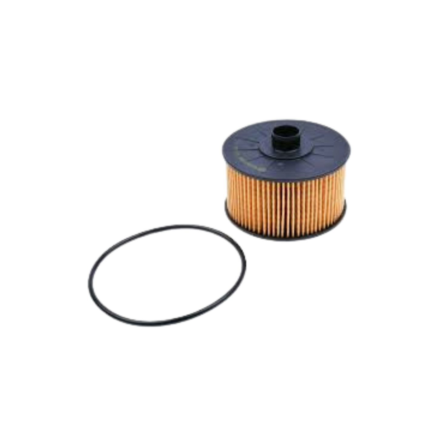 Kit tagliando completo per Renault Captur GPL – Castrol GTX 5W-30 5L + 4 Filtri + 3 Candele NGK + Tappo Olio con Guarnizione