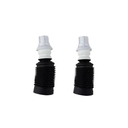 Ammortizzatori, Tamponi, Bracci Anteriori, Tirante e Testina – Lancia Ypsilon 843