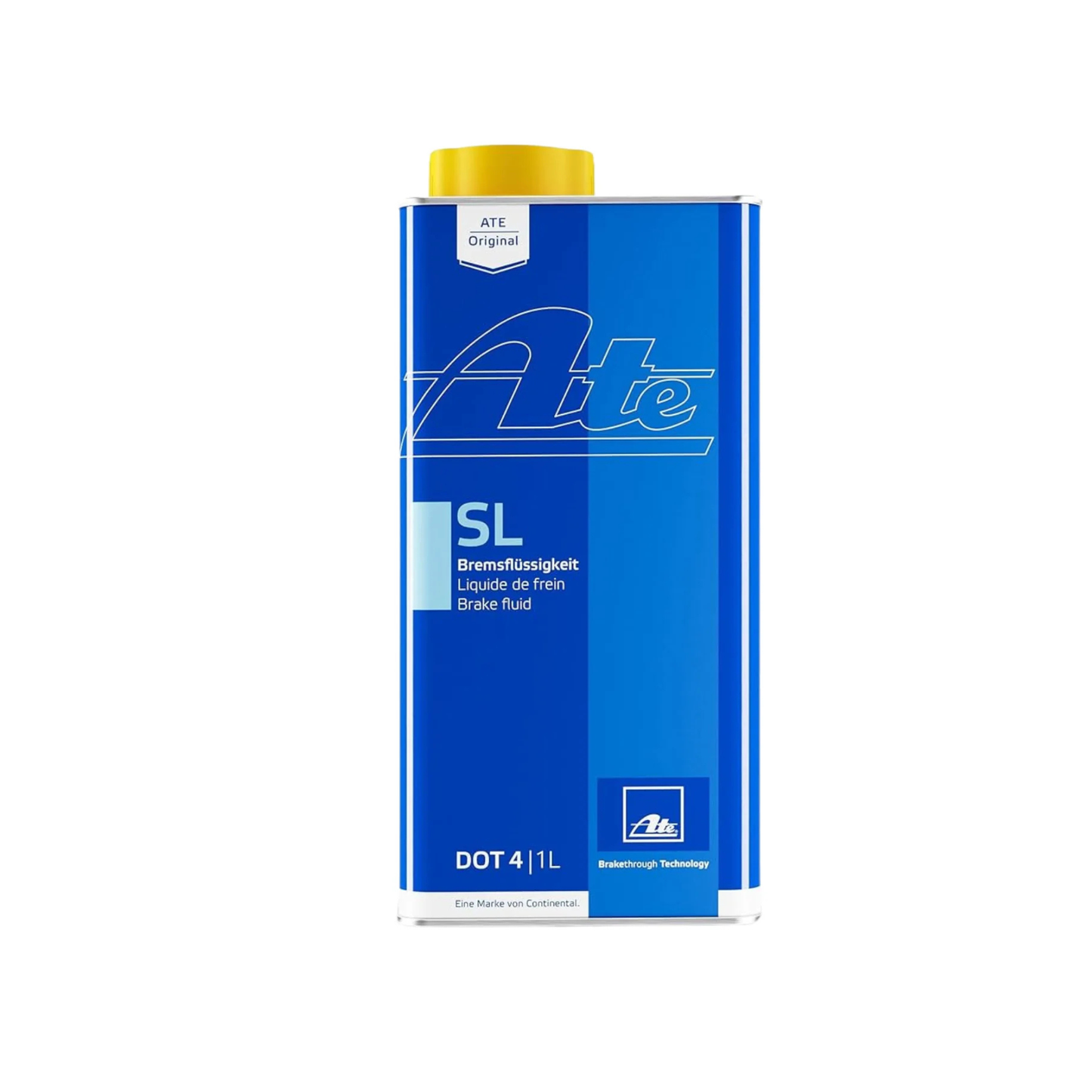 Kit Frizione + Volano + 4 Filtri + 5 Litri Olio Total 5W 40 + 2 Litri Olio Cambio Motul 75W 80 + 1 Litro Olio Freni DOT4 | Nissan Qashqai J10 - 1.5 DCi