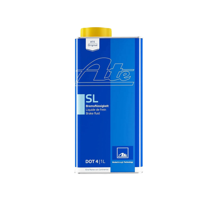 Kit Frizione + Volano + 4 Filtri + 5 Litri Olio Total 5W 40 + 2 Litri Olio Cambio Motul 75W 80 + 1 Litro Olio Freni DOT4 | Nissan Qashqai J10 - 1.5 DCi