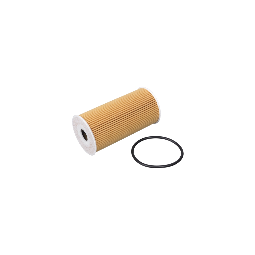 Kit Tagliando Nissan Qashqai J11 1.7 DCi | 6 Litri Olio + 4 Filtri (Filtro Abitacolo a Carboni Attivi)