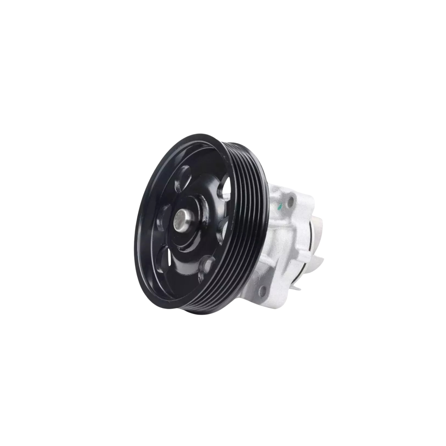 Kit Distribuzione + Pompa Acqua – Fiat / Lancia 1.3 Multijet MJT | Magneti Marelli