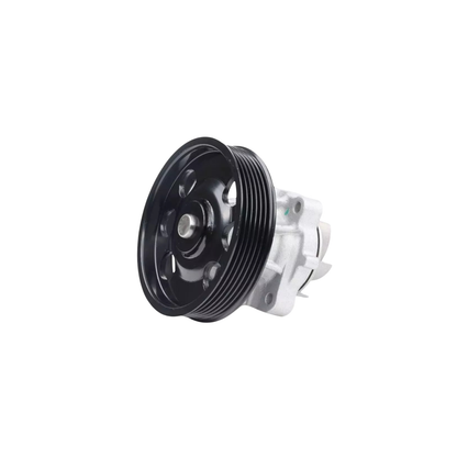 Kit Distribuzione + Pompa Acqua – Fiat / Lancia 1.3 Multijet MJT | Magneti Marelli