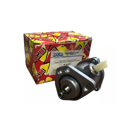 Depressore Freno / Pompa per Vuoto – Fiat / Alfa Romeo / Lancia 7425