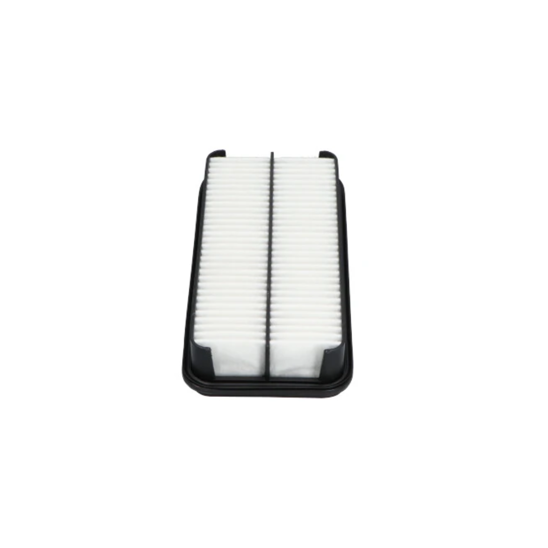 Kit Tagliando Suzuki Vitara I 1.6 | 5 Litri Olio + 3 Filtri + 4 Candele Bosch