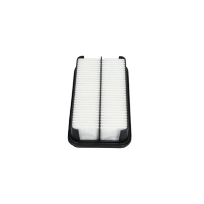 Kit Tagliando Suzuki Vitara I 1.6 | 5 Litri Olio + 3 Filtri + 4 Candele Bosch