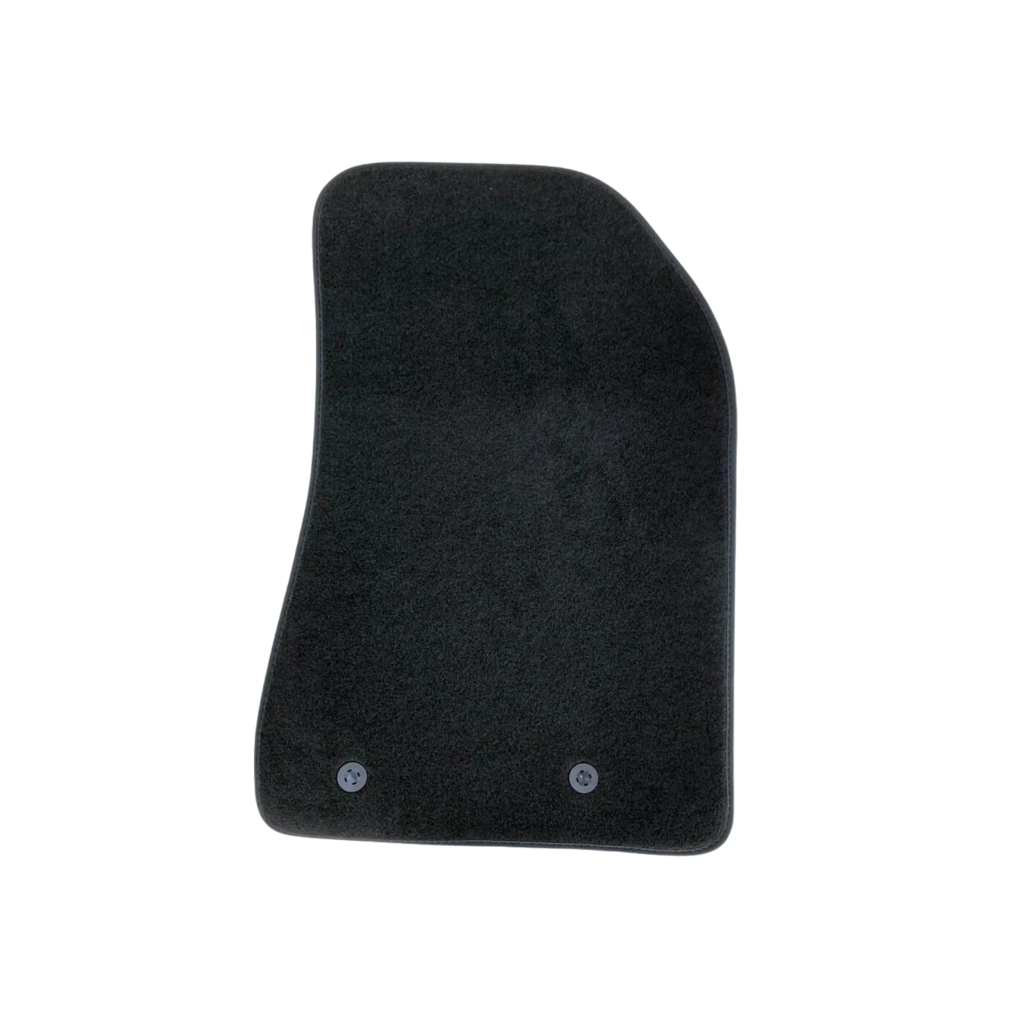 Tappetini Auto in Moquette con Logo – Compatibili con Lancia Delta