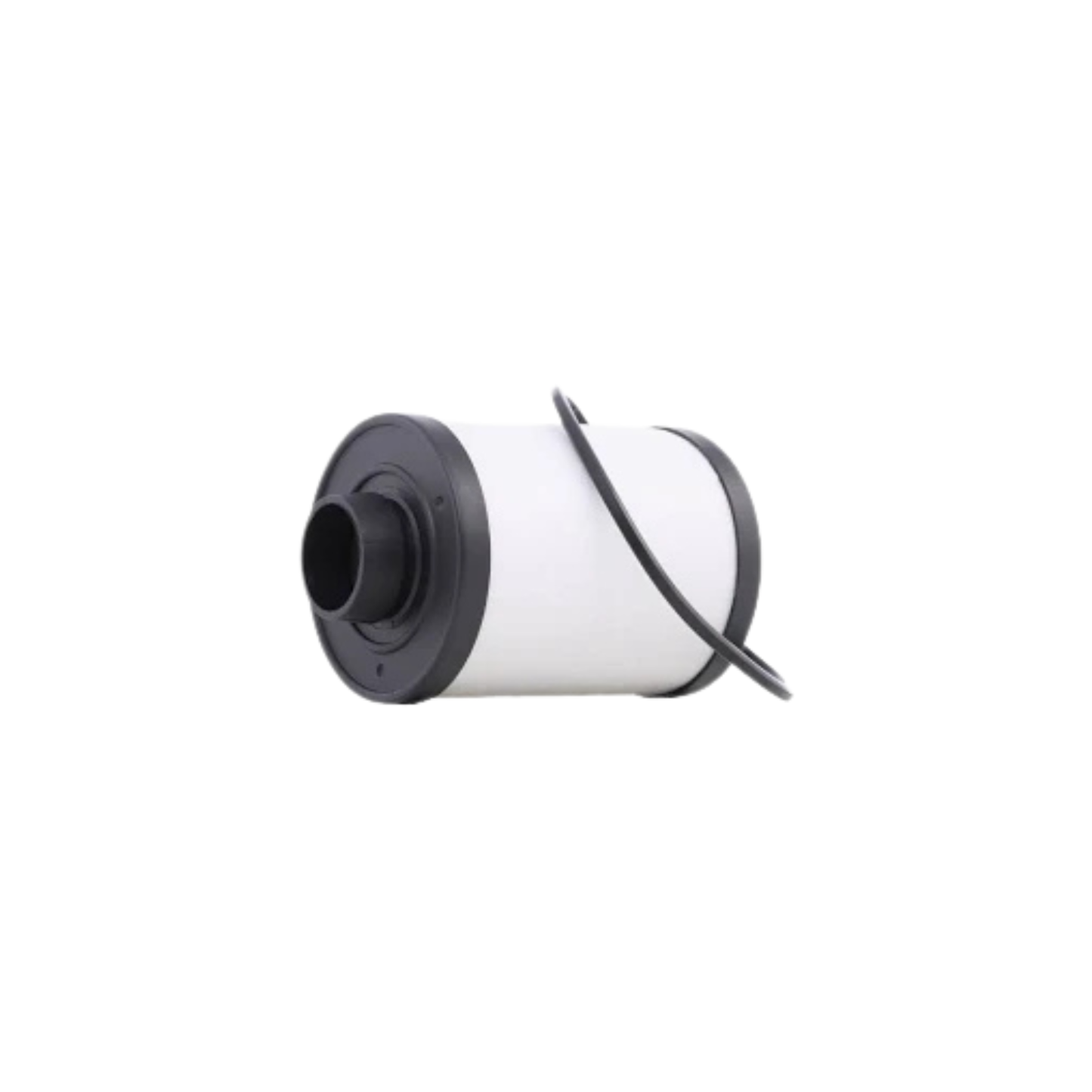 Kit Tagliando 4 Filtri + 3L Selenia 5W40 – Fiat Punto 188 1.3 JTD