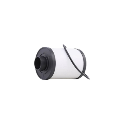 Kit Tagliando 4 Filtri + 3L Selenia 5W40 – Fiat Punto 188 1.3 JTD