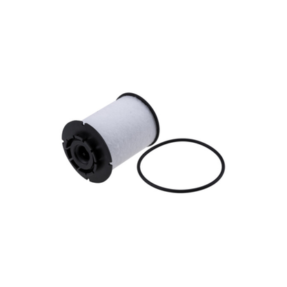Kit Tagliando Opel Mokka X 1.6 CDTi | 5 Litri Olio Motul 5w30 + 4 Filtri