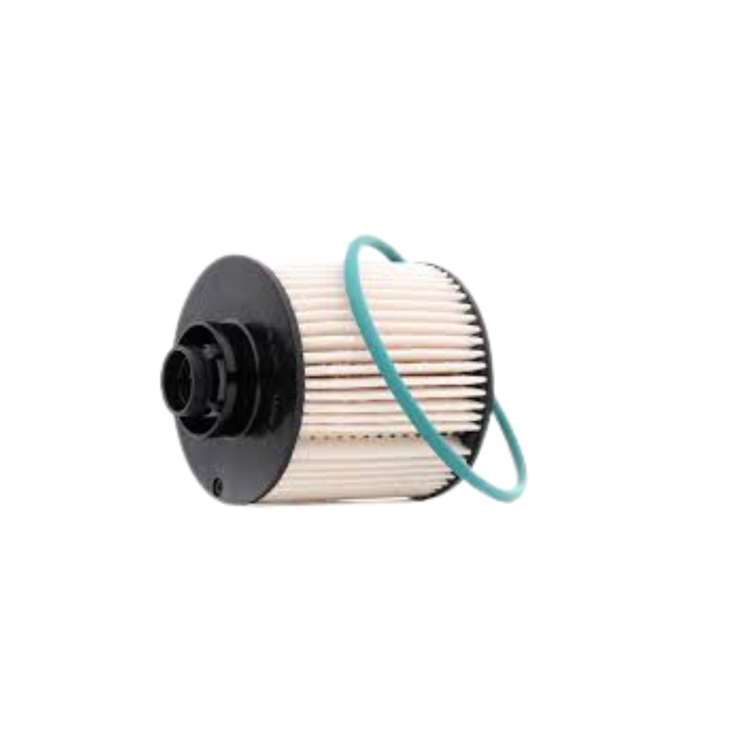 Kit Tagliando 4 Filtri + 6L Olio Castrol GTX 5W-30 (RN17) per Dacia Logan MCV II