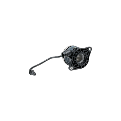 Kit Frizione Completo Valeo per Alfa Romeo Giulietta / Fiat 500L / Bravo / Doblò / Lancia Delta III