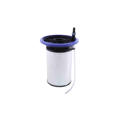 Kit Tagliando 4 Filtri + 5L Olio Selenia 0W-20 ECO2 – Jeep Renegade