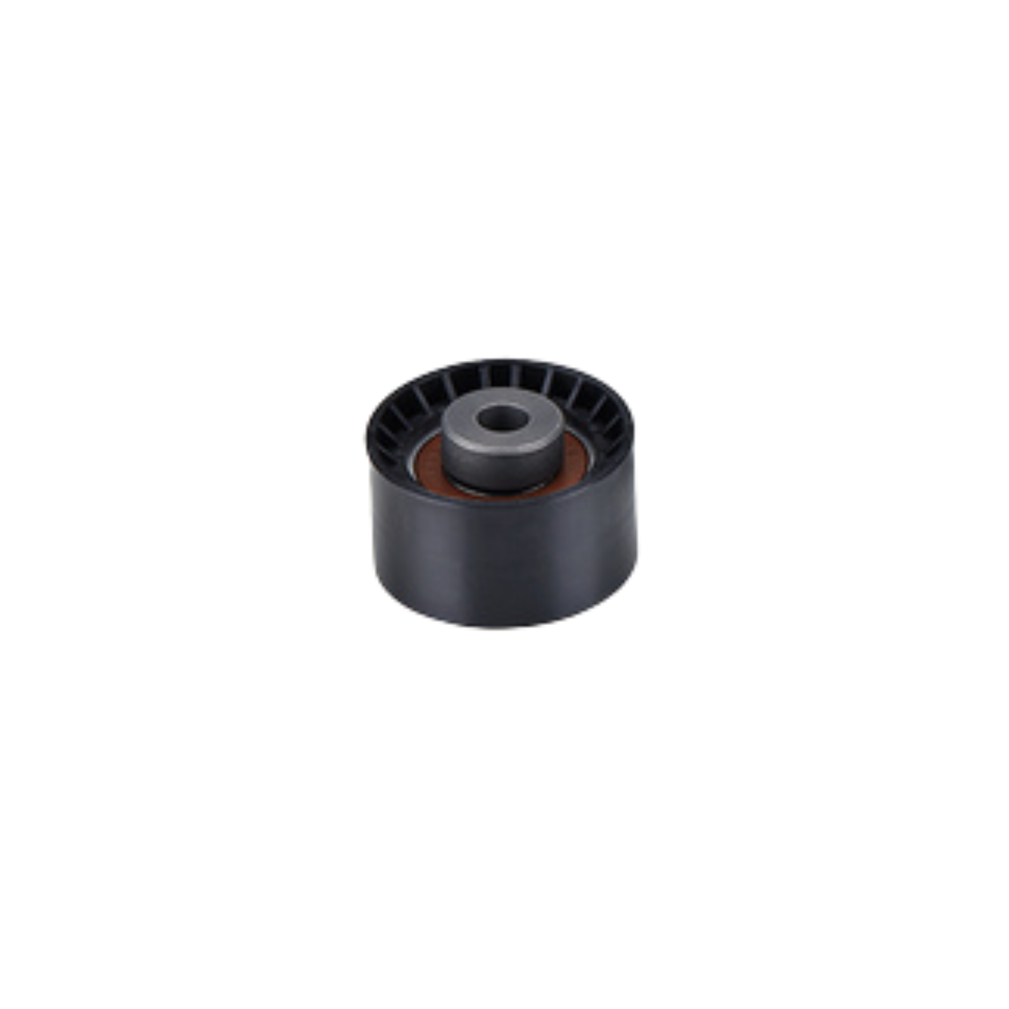 Kit Cinghia Distribuzione + Pompa Acqua Originale – Alfa Romeo Stelvio / Giulia 2.2 D