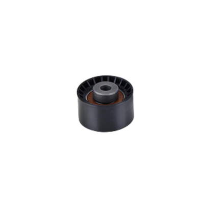 Kit Cinghia Distribuzione + Pompa Acqua Originale – Alfa Romeo Stelvio / Giulia 2.2 D