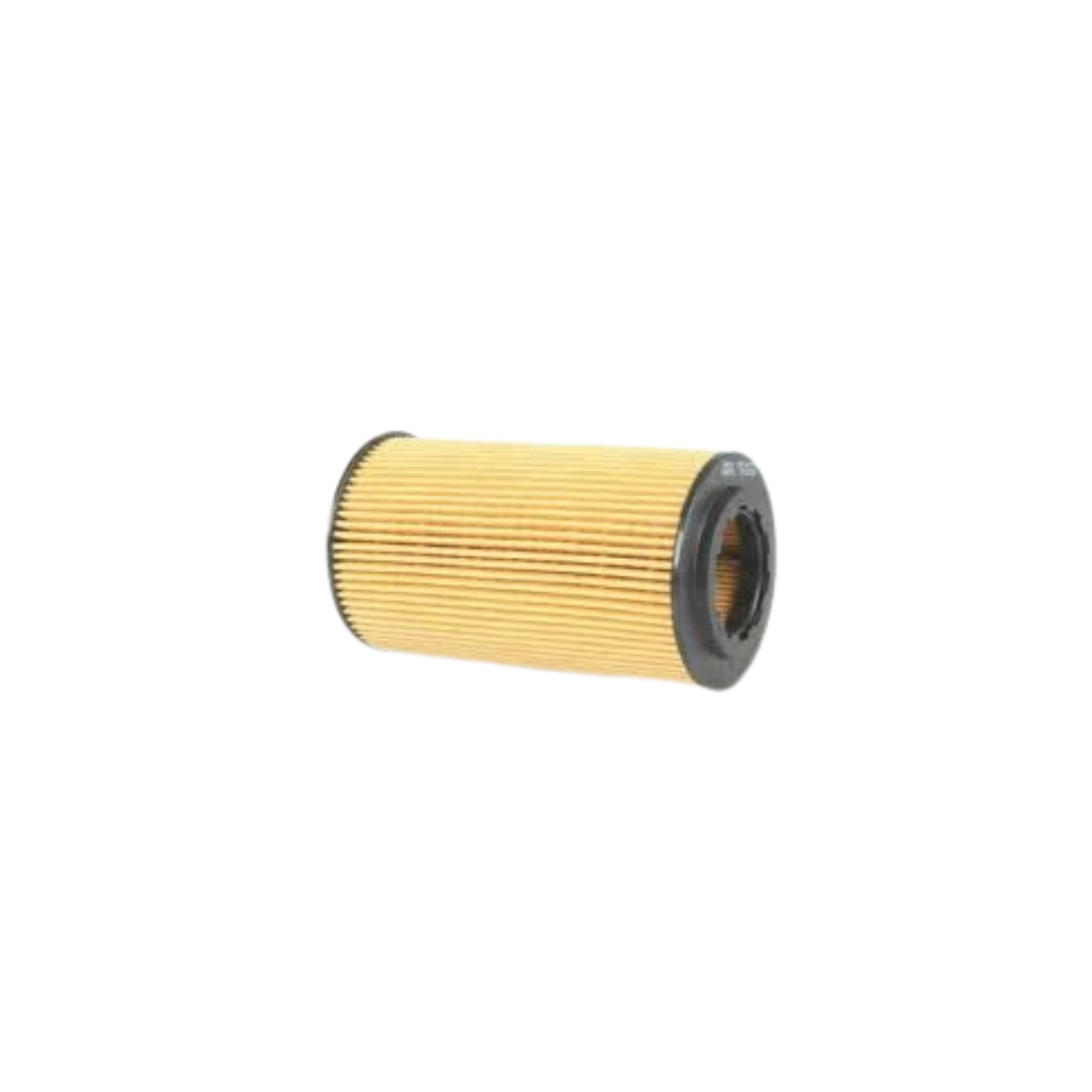 Kit Tagliando 2 Filtri + 5L Olio 5W-40 Castrol Magnatec + Kit Distribuzione Completo Dayco – Mazda V 1.6