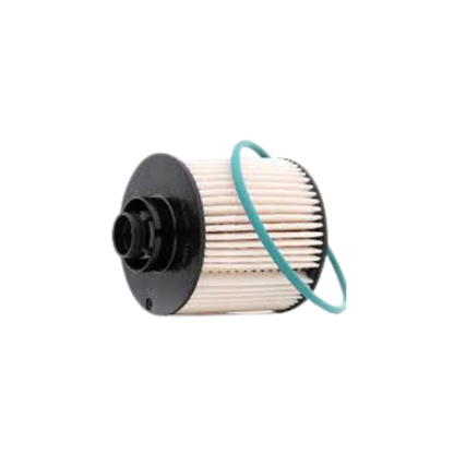 Kit Tagliando 4 Filtri + 4L Olio Total 5W-30 MC3 per Citroën C3 II