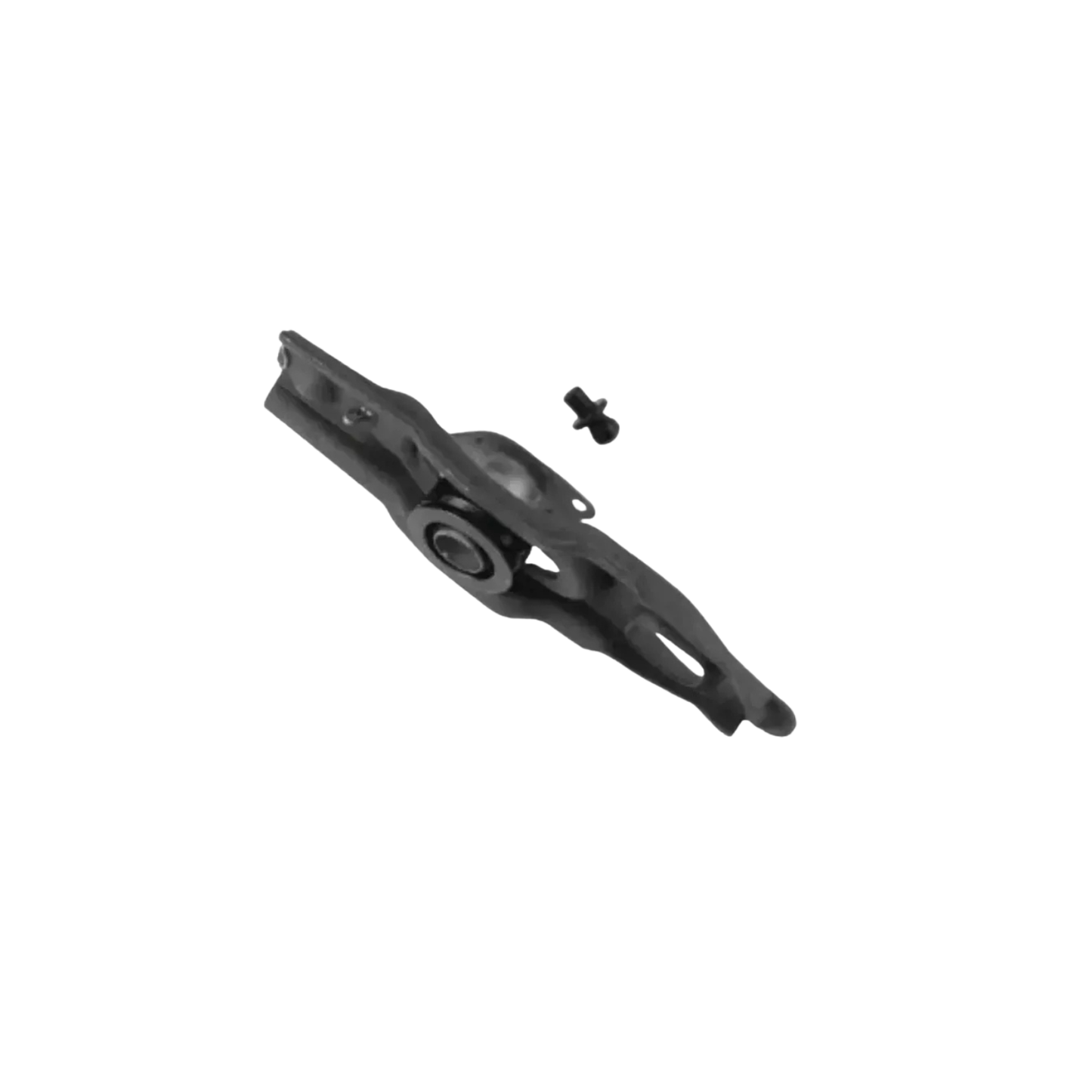 Kit Frizione Sachs ( 3000951097 ) – Smart Fortwo 451