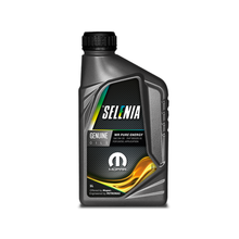 Kit Tagliando Completo Fiat 500L 1.6 Multijet + 5 Litri Olio 5W30 WR Pure Energy