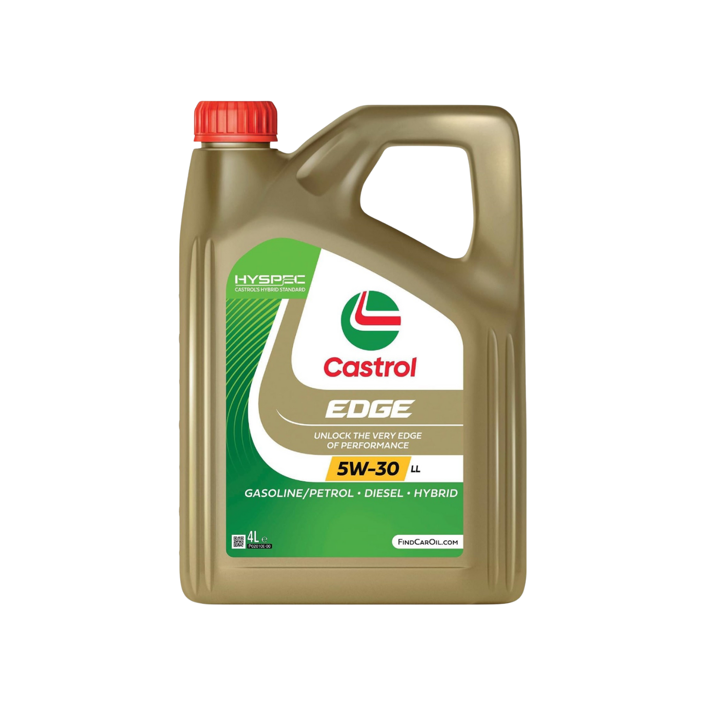 Kit Tagliando Bosch + 4 Litri Olio – Audi / Volkswagen / Seat / Škoda
