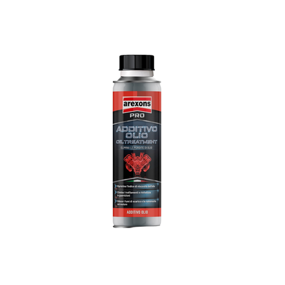 Kit Tagliando 3 Filtri + 4L Olio Castrol 5W-30 + Additivo Ceramico Olio per Suzuki S-Cross 1.4 Hybrid