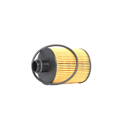 Kit 4 Filtri Tagliando + Tappo Coppa Olio – Fiat Sedici 2.0 MJTD