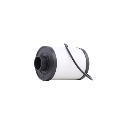 Kit Tagliando 4 Filtri + 6L Olio Selenia 5W-30 WR Per Citroen Jumper